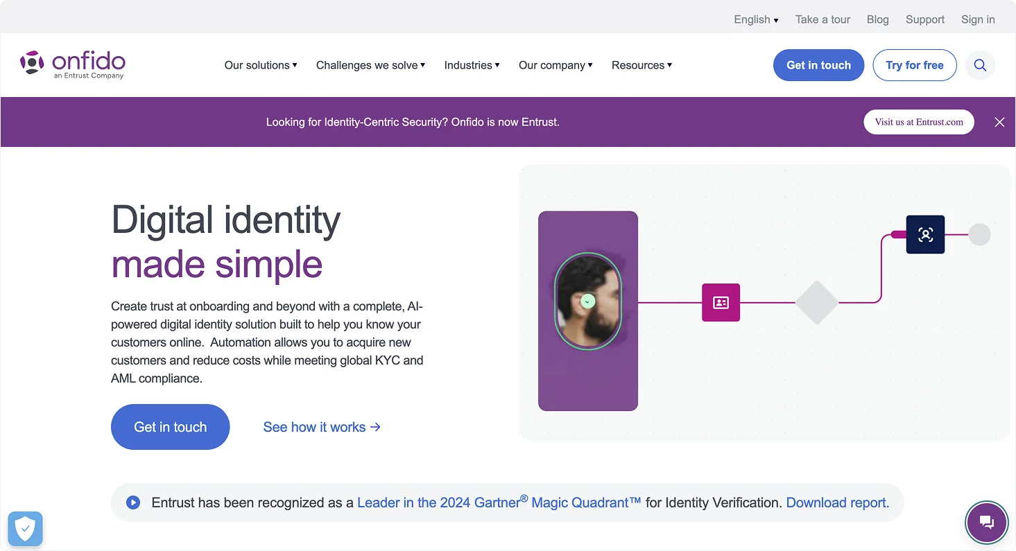 onfido-homepage